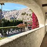 Best Western Plus Las Brisas Hotel