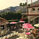 Best Western Plus Las Brisas Hotel