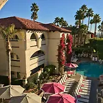 Best Western Plus Las Brisas Hotel