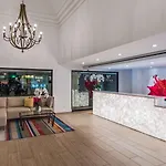 Best Western Plus Las Brisas Hotel