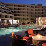Hyatt Palm Springs