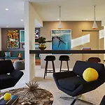 Twin Palms Resort - A Gay Men\'S Resort