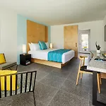 Twin Palms Resort - A Gay Men\'S Resort