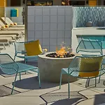 Twin Palms Resort - A Gay Men\'S Resort