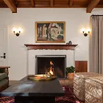 Casa Cody