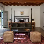 Casa Cody