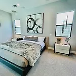 The Vue Palm Springs