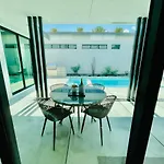 The Vue Palm Springs