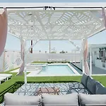 Palm Vista By Rather Be Properties