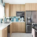 Palm Vista By Rather Be Properties