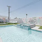 Palm Vista By Rather Be Properties