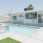 Palm Vista By Rather Be Properties