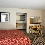 Delos Reyes Palm Springs