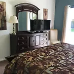 Desert Princess Country Club
