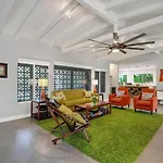 Ultra-Luxury- Resort Style Private Compound-Close To Everything- 3Bd/2.5Ba