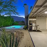 2 Pools So Cool