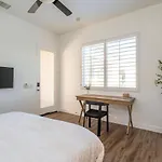 Paradise Palms With Private Pool And Spa