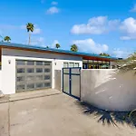 The Aluminum House Permit# 2227