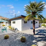 The Aluminum House Permit# 2227