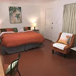 Aloha Hotel Palm Springs