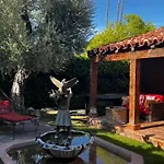 Talavera Palm Springs