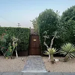 Talavera Palm Springs