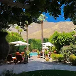 Talavera Palm Springs