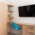 Del Marcos Hotel (Adults Only)