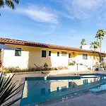 Villa Toscana