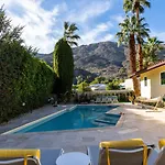 Villa Toscana