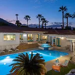 Paradise Splash At Little Tuscany By Acme House Company