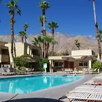 Desert Vacation Villas