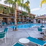 Family Fun In Palm Springs In This Resort 2Bd Condo With Resort Amenities Including Kids Pool