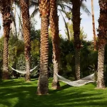 Parker Palm Springs
