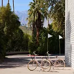 Parker Palm Springs