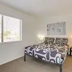 Palm Springs Abode With Pool Access, Near Golfing