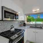 Retro A Go Go House