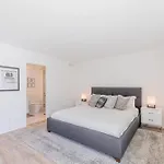 Zanjero By Avantstay Mins From Downtown Palm Springs Private Terrace Shared Pool