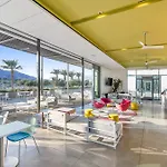 Palladium Palace By Vare Miralon Resort!