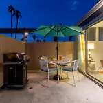 Mod At Ocotillo Lodge By Acme House Company