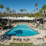 Mod At Ocotillo Lodge By Acme House Company