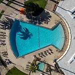 Mod At Ocotillo Lodge By Acme House Company