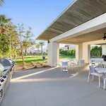 Palladium Palace By Vare Miralon Resort!
