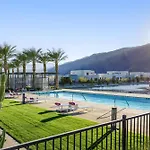Palladium Palace By Vare Miralon Resort!