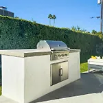 Villa Caliente