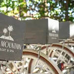 Palm Mountain Resort & Spa