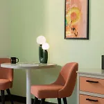 Palm Mountain Resort & Spa