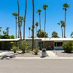 Shaken Not Stirred In Sunrise Park By Acme House Company