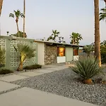Shaken Not Stirred In Sunrise Park By Acme House Company