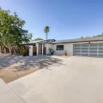 K0031 - Vista Ranch Hideaway